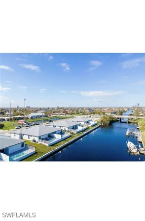 $849,000 | 317-319 Southwest 47th Terrace, Cape Coral, FL 33914