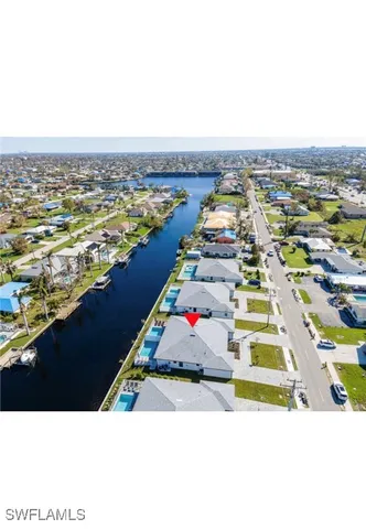 $849,000 | 317-319 Southwest 47th Terrace, Cape Coral, FL 33914