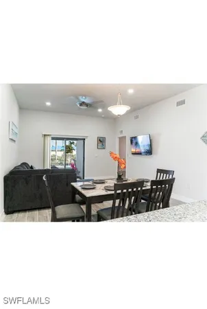 $849,000 | 317-319 Southwest 47th Terrace, Cape Coral, FL 33914