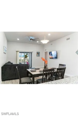 $849,000 | 317-319 Southwest 47th Terrace, Cape Coral, FL 33914