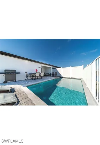 $849,000 | 317-319 Southwest 47th Terrace, Cape Coral, FL 33914