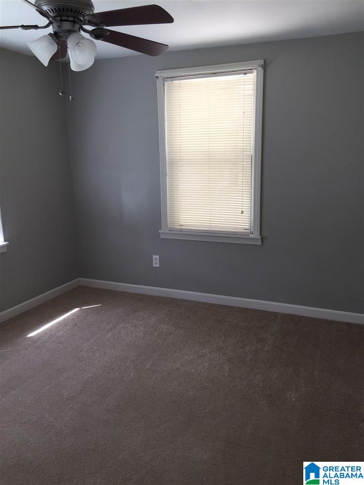 2727 New Castle Road Fultondale, AL 35217 - Photo 22 of 31