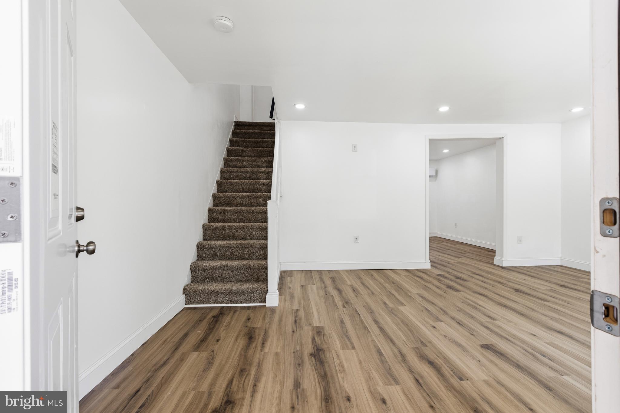 1415 Ridley Avenue Chester, PA 19013 - Photo 10 of 24