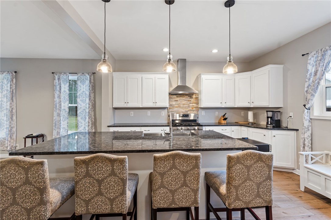 6367 Dugway Exd Conesus, NY 14435 - Photo 12 of 49
