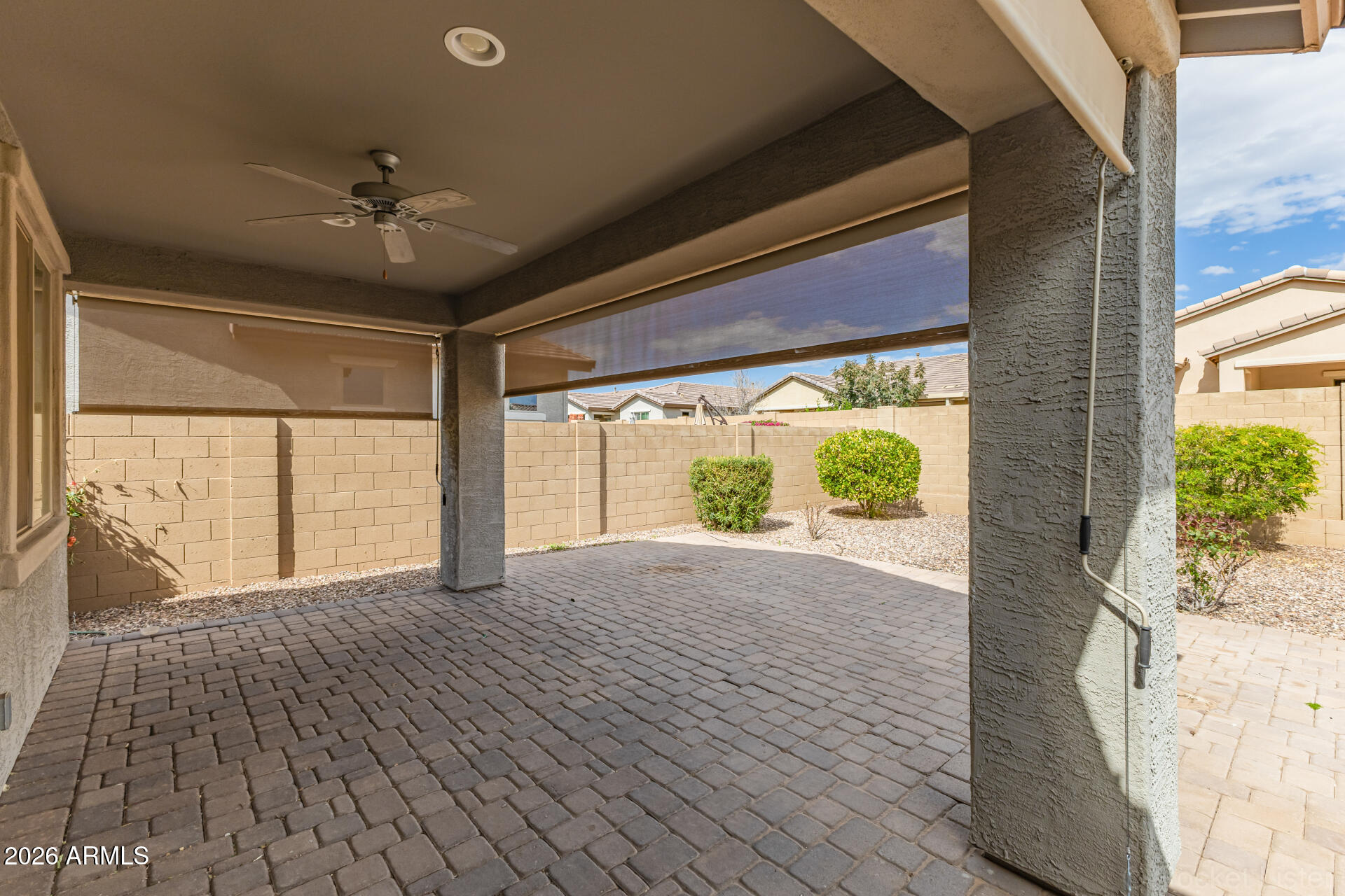 5645 South Colt Mesa, AZ 85212 - Photo 22 of 28 22 - Colt