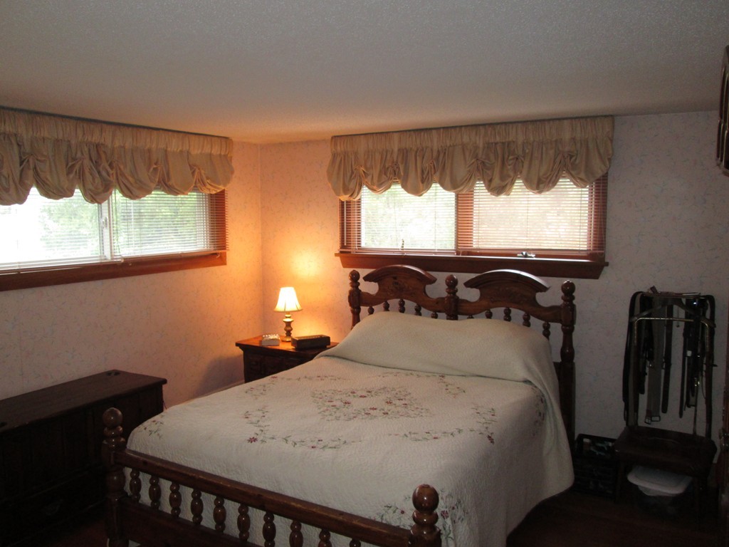 78 Columbia Road Lowell, MA 01854 - Photo 8 of 16 Gallery Image 8