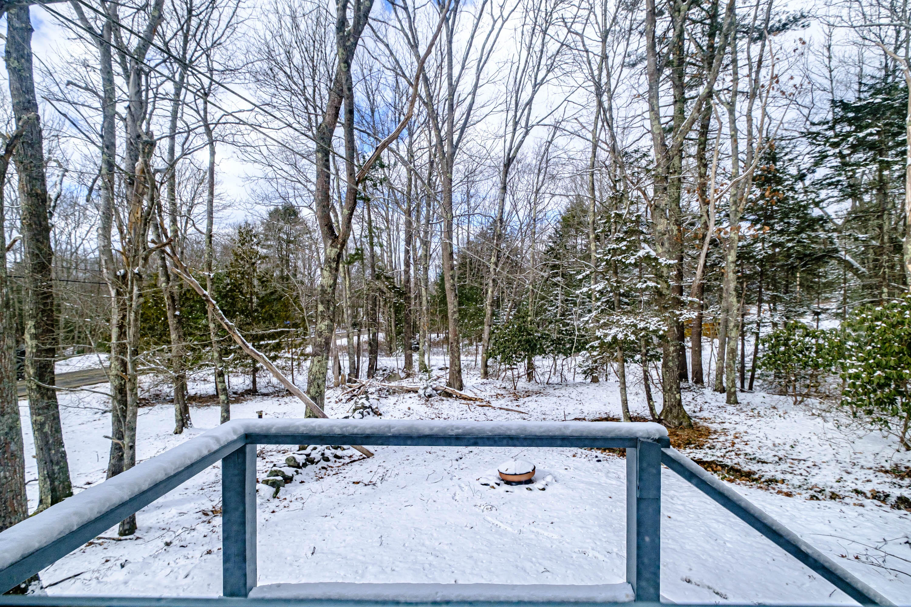 820 Parker Head Road Phippsburg, ME 04562 - Photo 60 of 60 20240216gp-60066