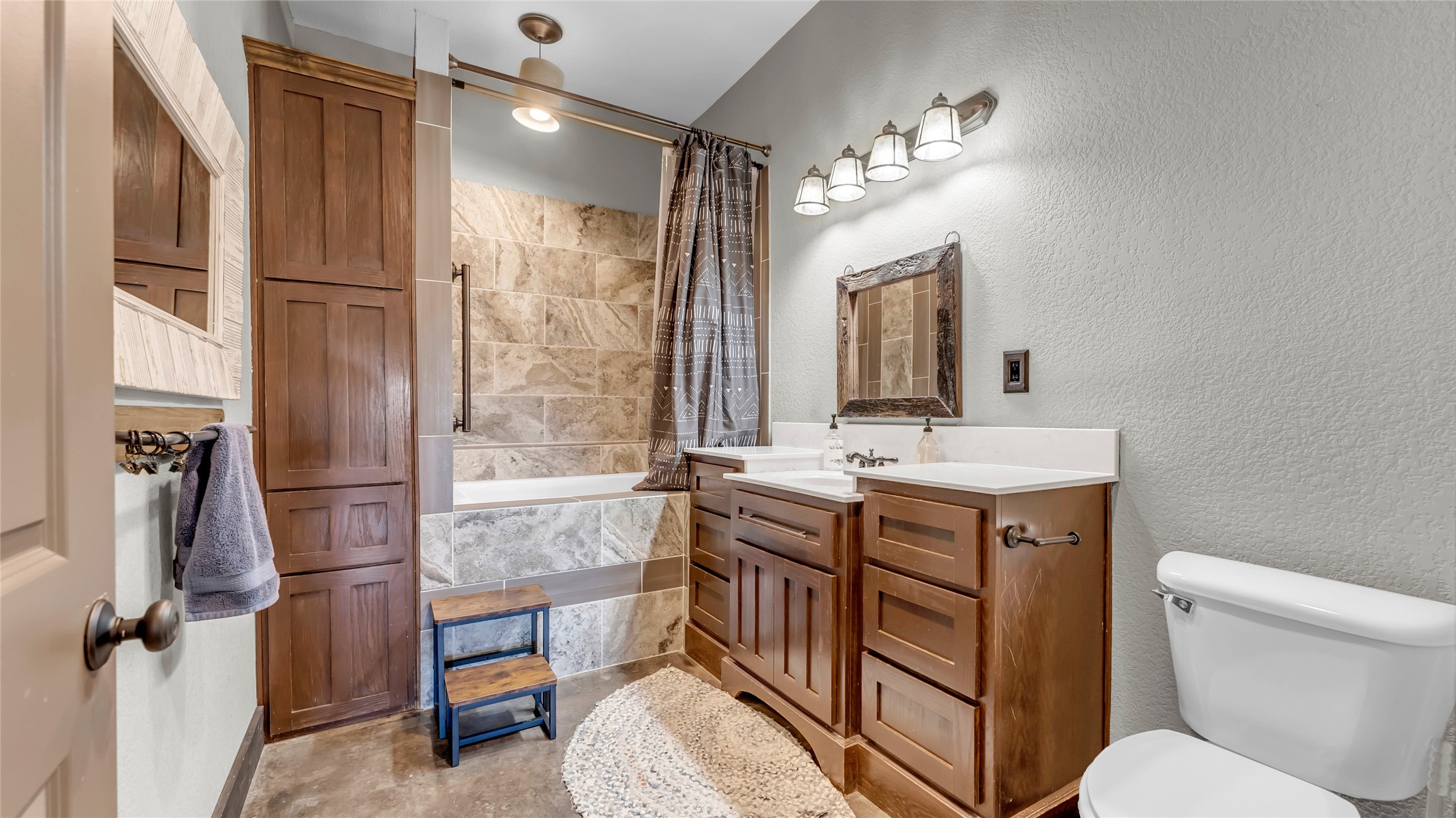 750 Marshall Road Bertram, TX 78605 - Photo 13 of 37