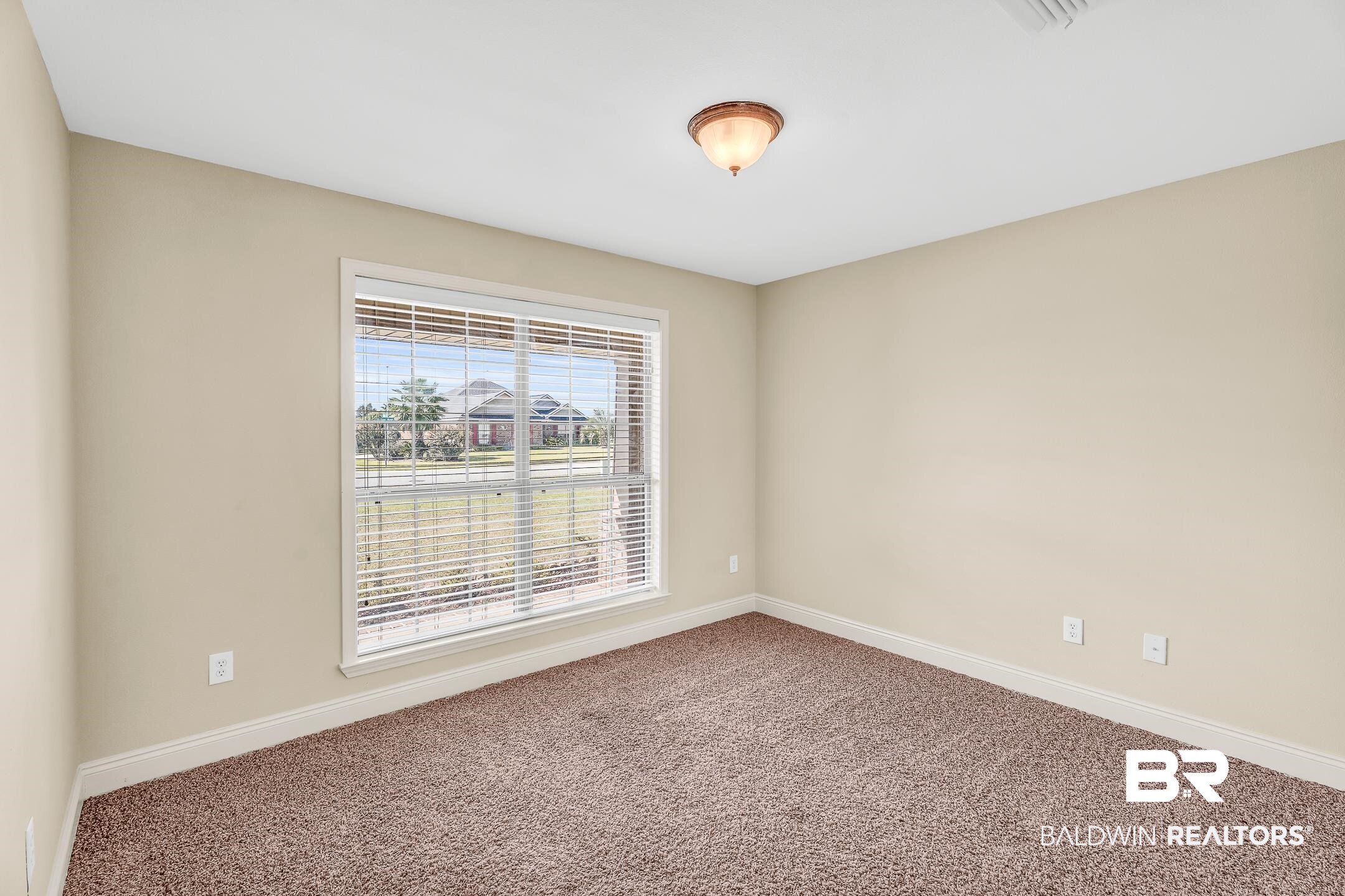 577 Vestige Mews Foley, AL 36535 - Photo 20 of 27