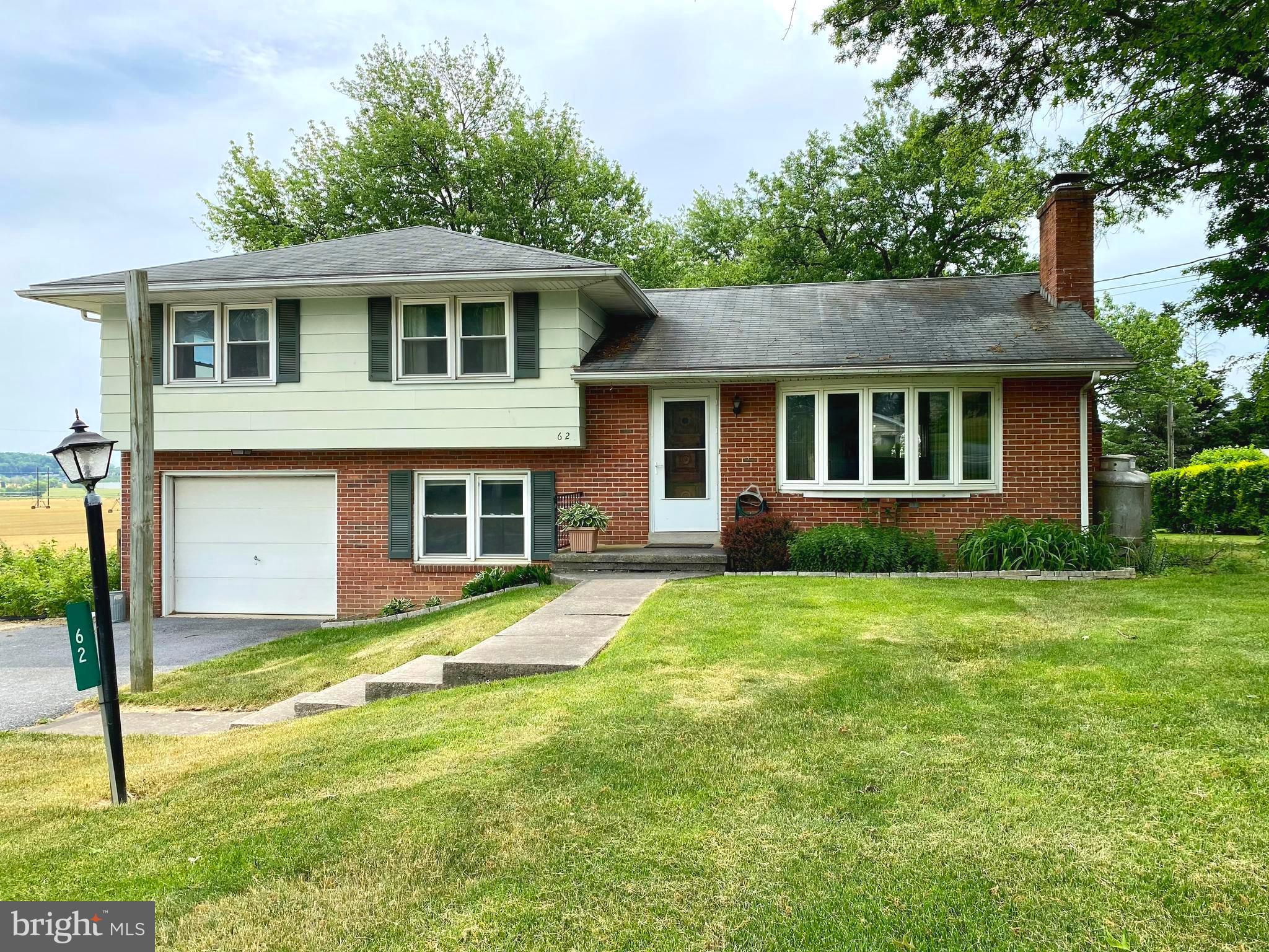 62 South Penryn Road Manheim, PA 17545 - Photo 1 of 32