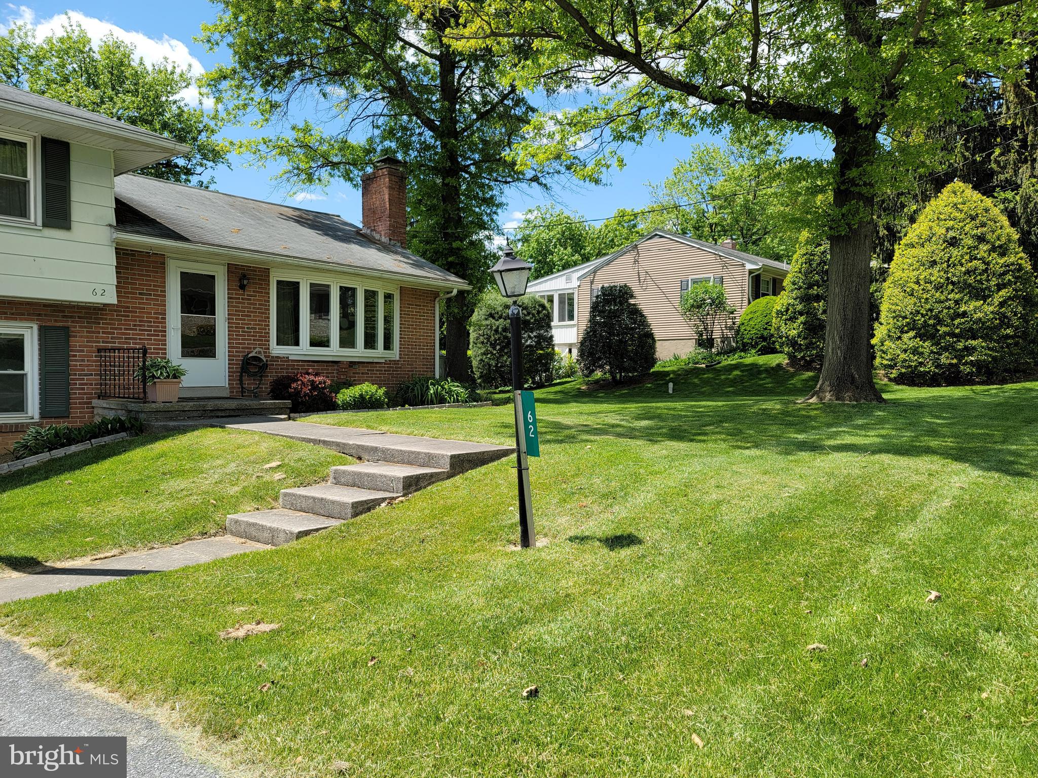 62 South Penryn Road Manheim, PA 17545 - Photo 2 of 32