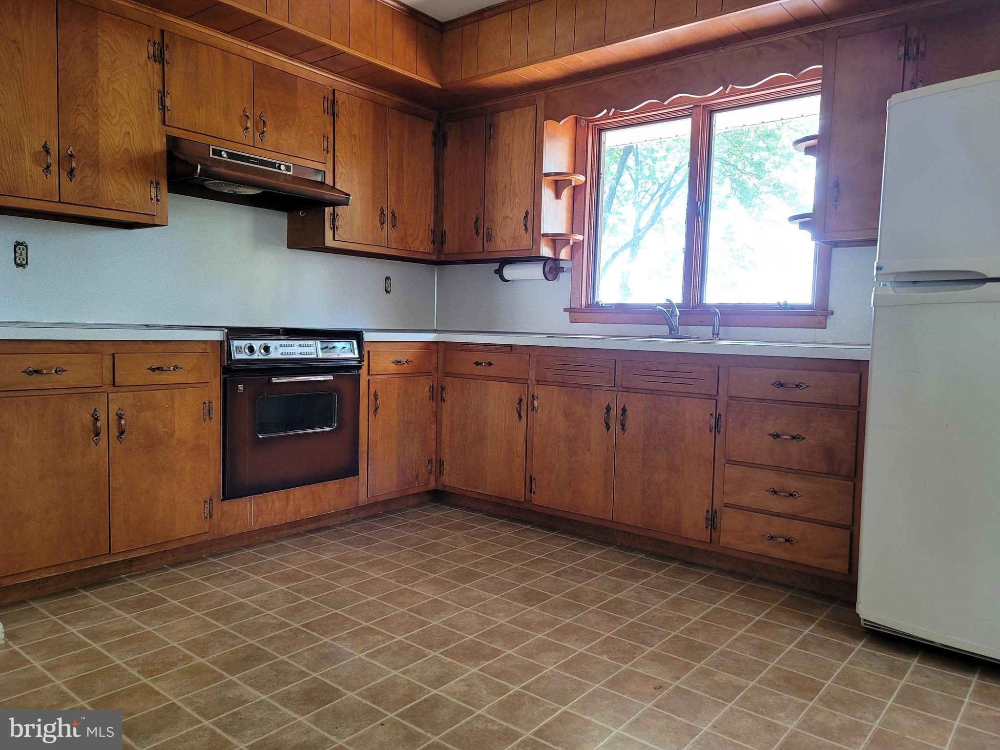62 South Penryn Road Manheim, PA 17545 - Photo 11 of 32
