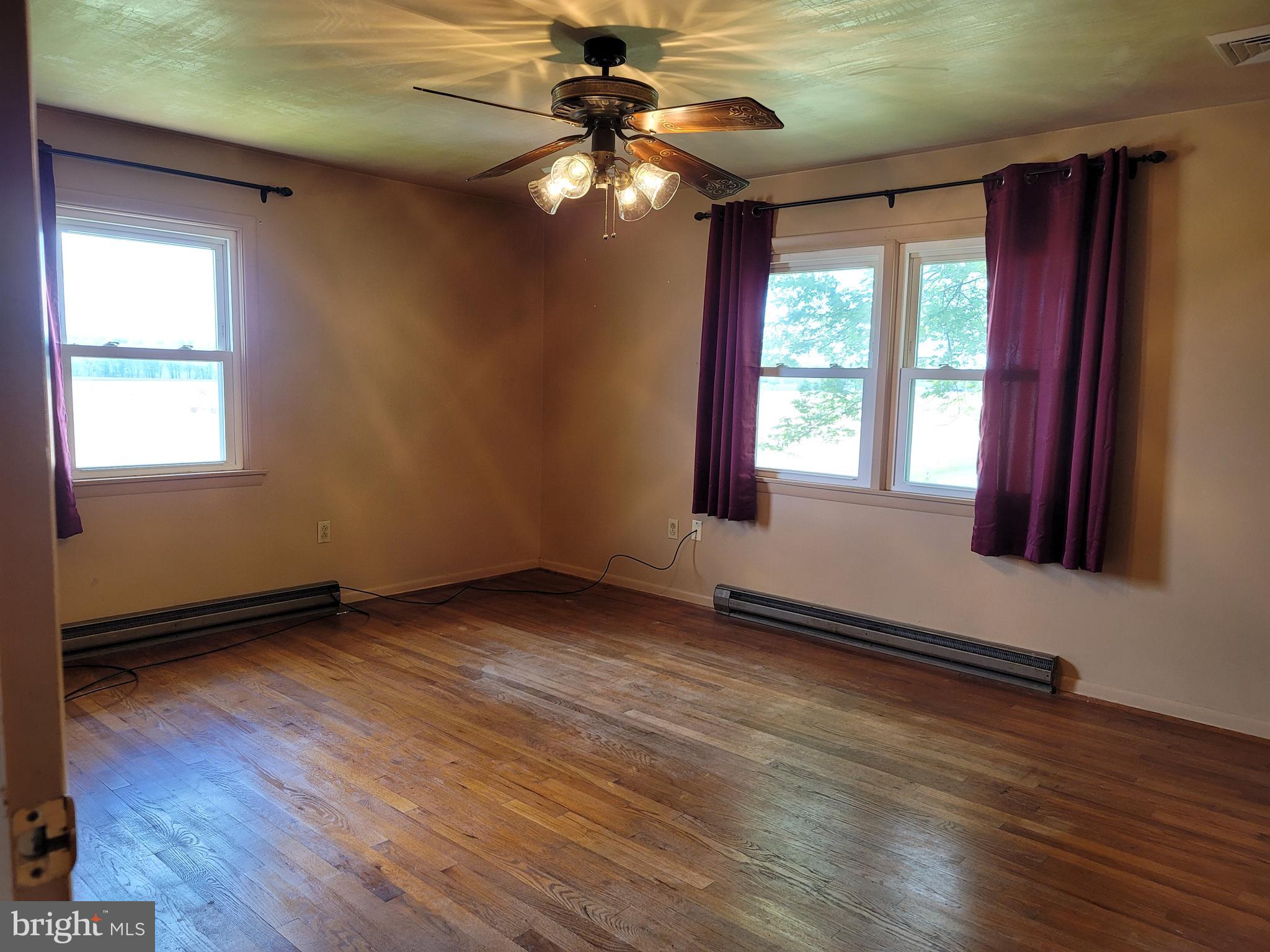 62 South Penryn Road Manheim, PA 17545 - Photo 12 of 32