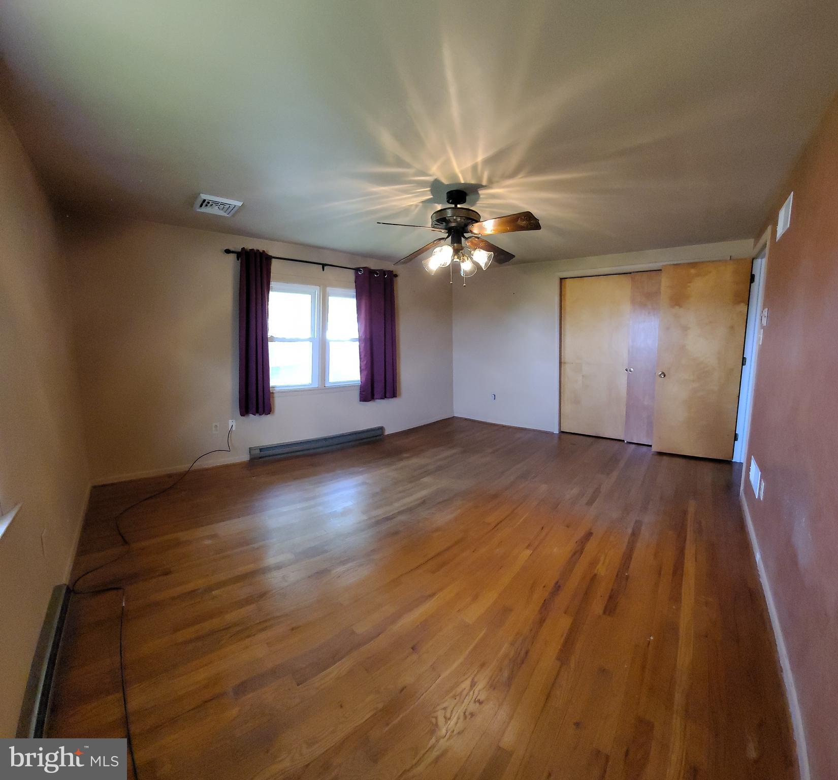 62 South Penryn Road Manheim, PA 17545 - Photo 13 of 32