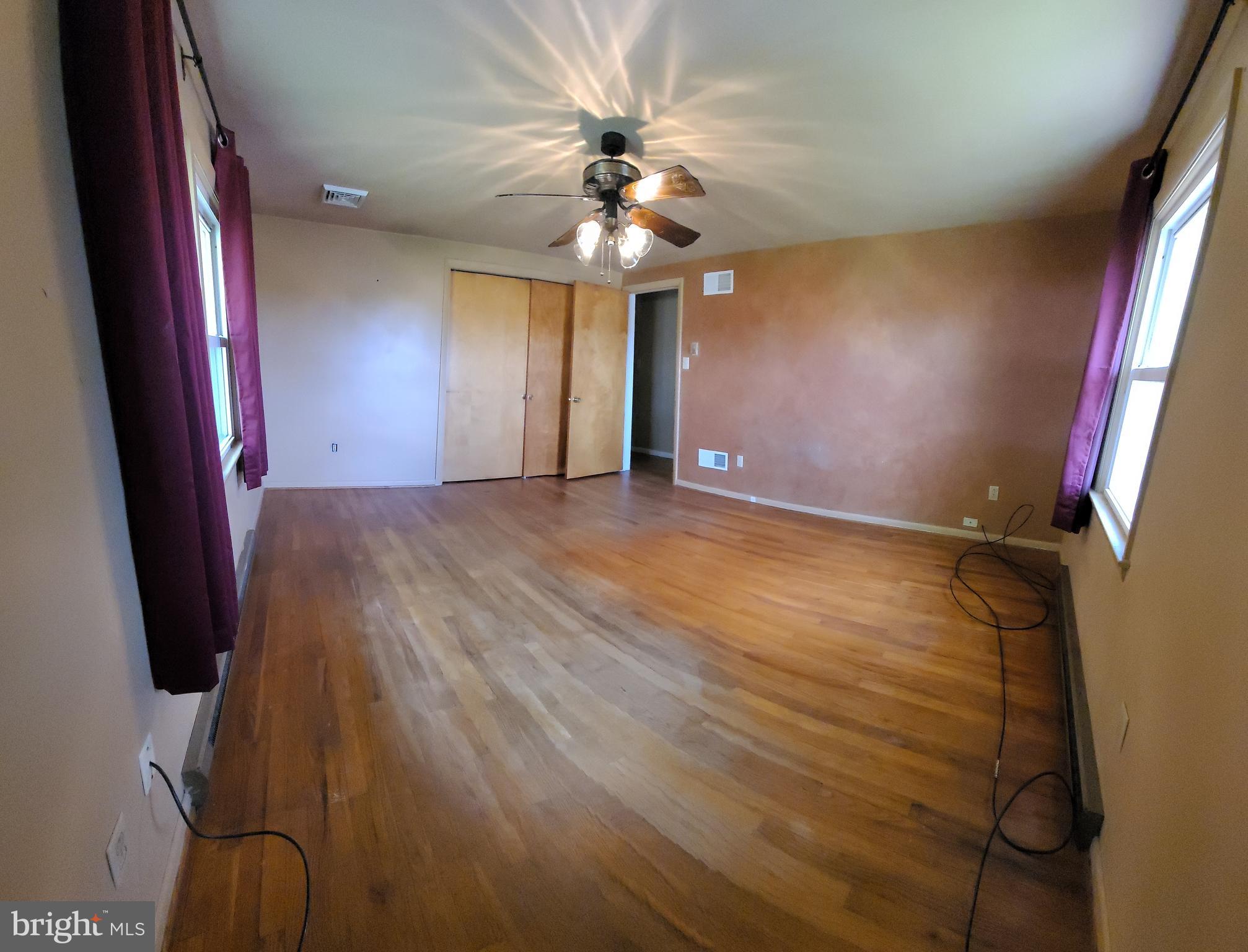62 South Penryn Road Manheim, PA 17545 - Photo 14 of 32