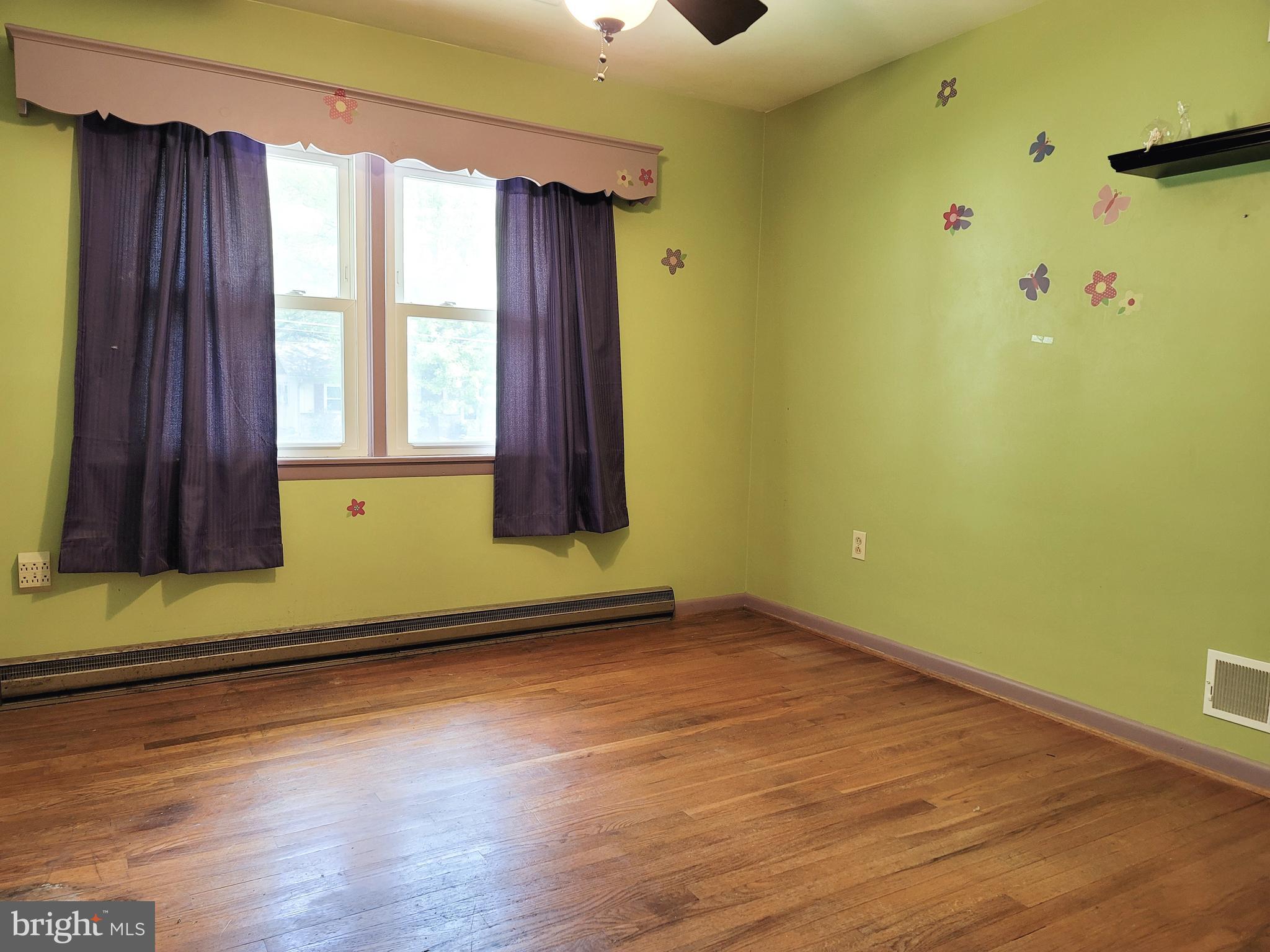62 South Penryn Road Manheim, PA 17545 - Photo 15 of 32