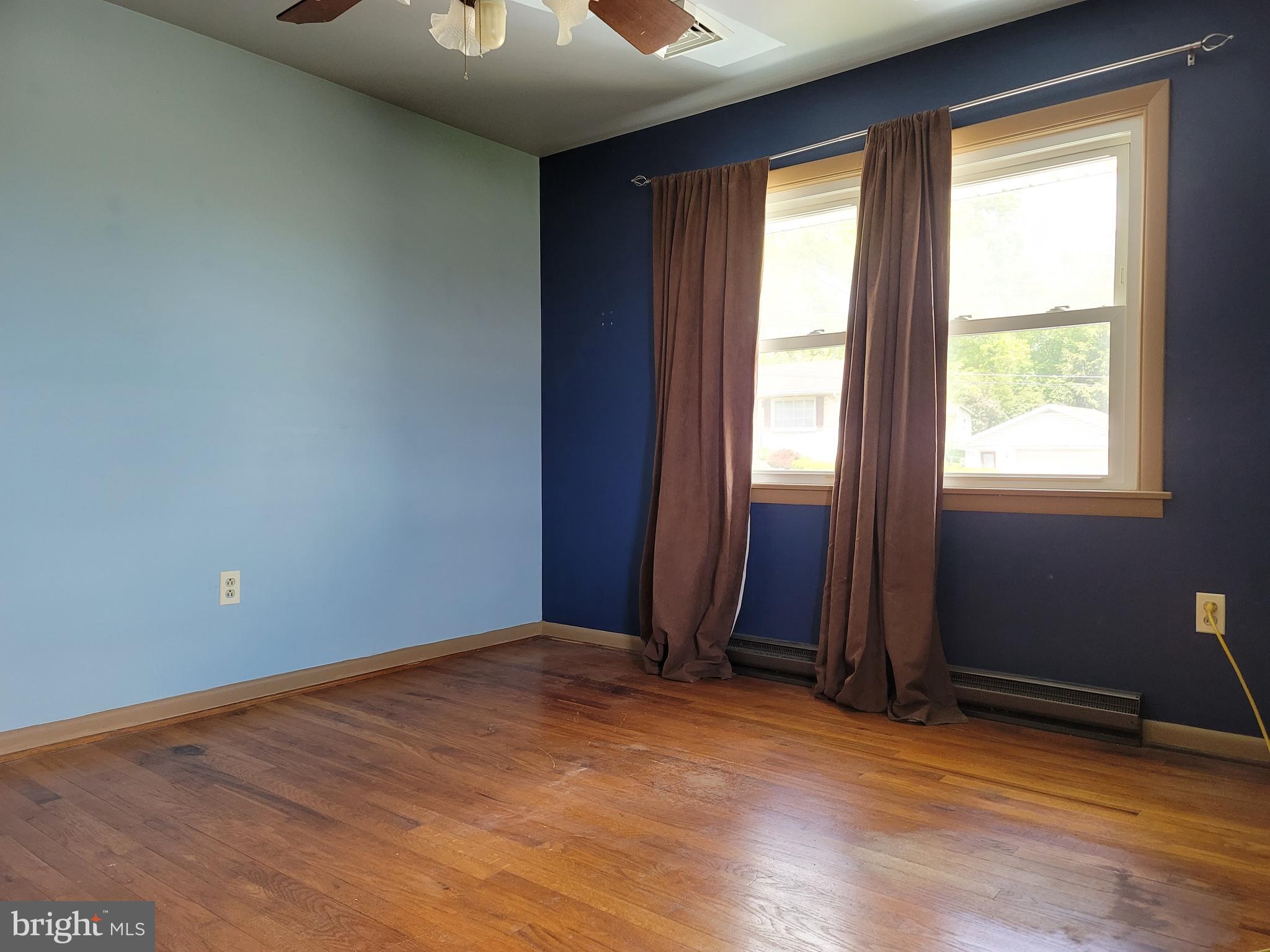 62 South Penryn Road Manheim, PA 17545 - Photo 18 of 32