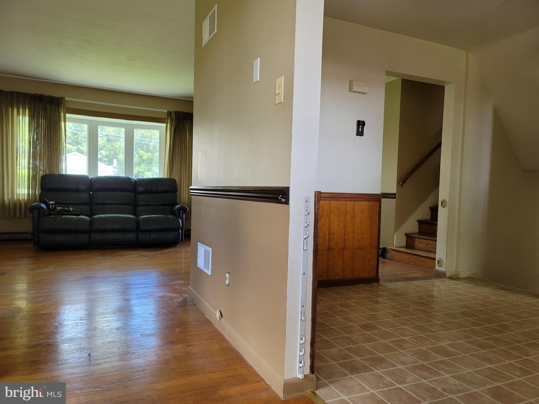 62 South Penryn Road Manheim, PA 17545 - Photo 19 of 32