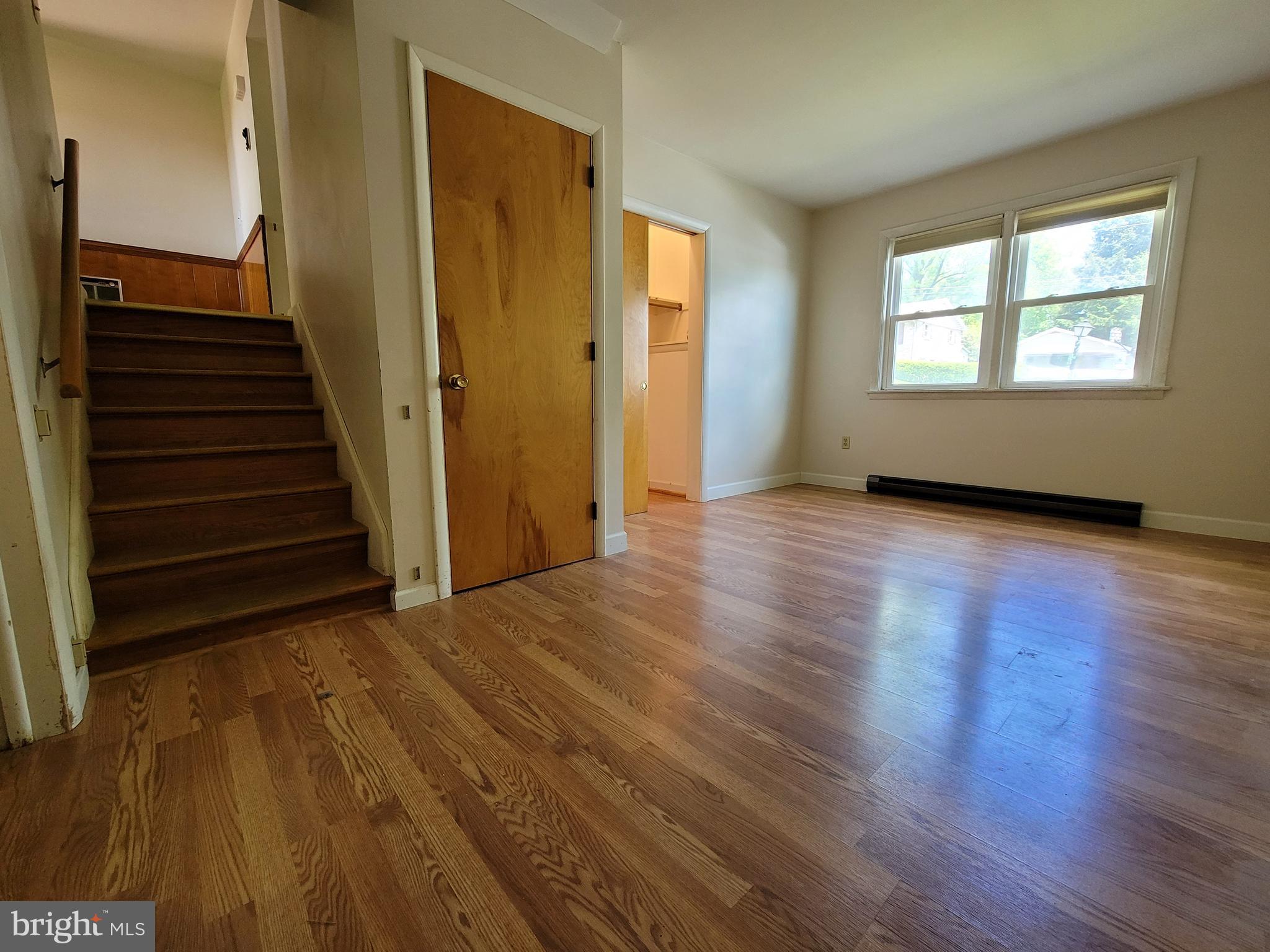 62 South Penryn Road Manheim, PA 17545 - Photo 20 of 32