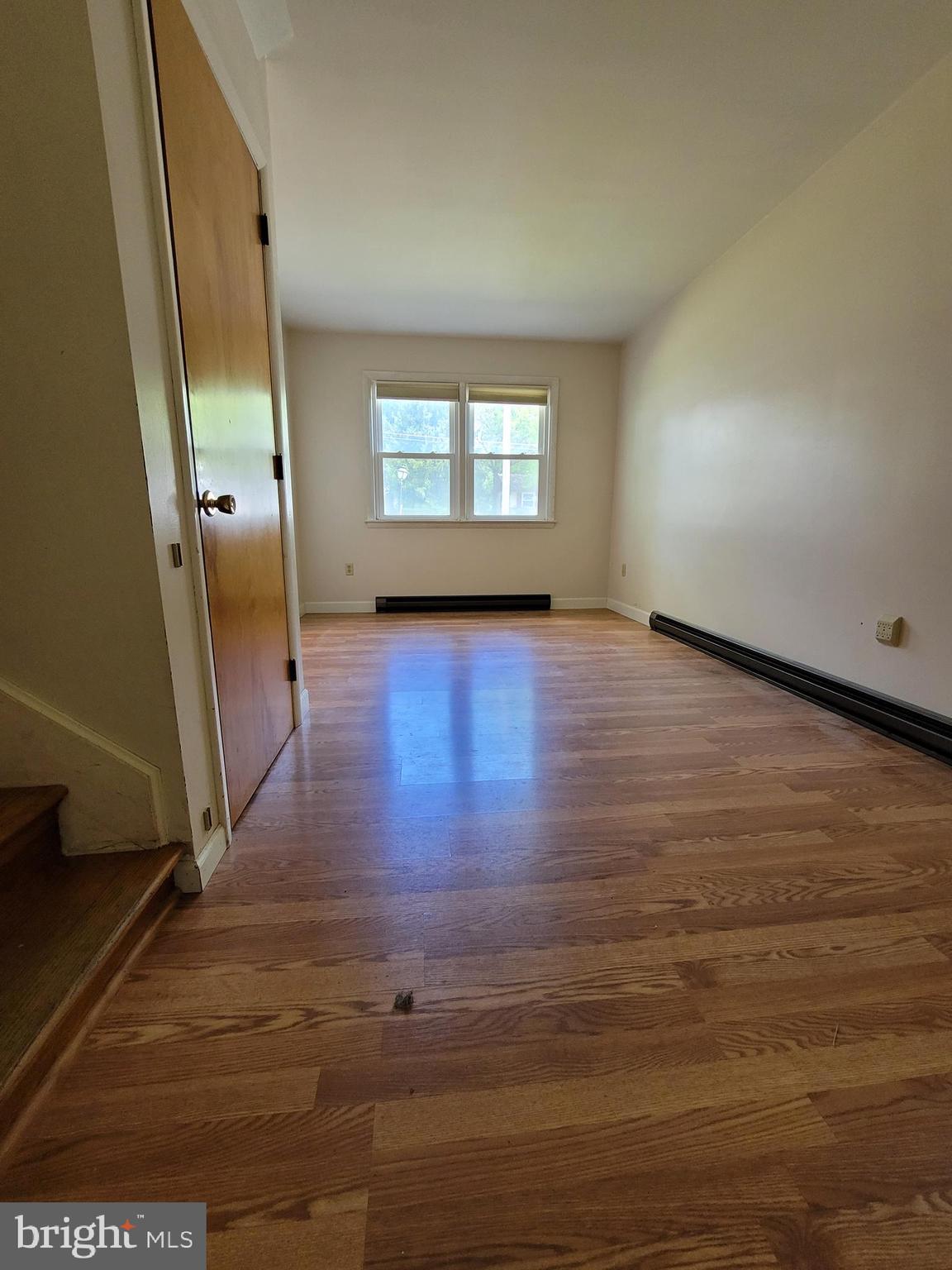 62 South Penryn Road Manheim, PA 17545 - Photo 21 of 32