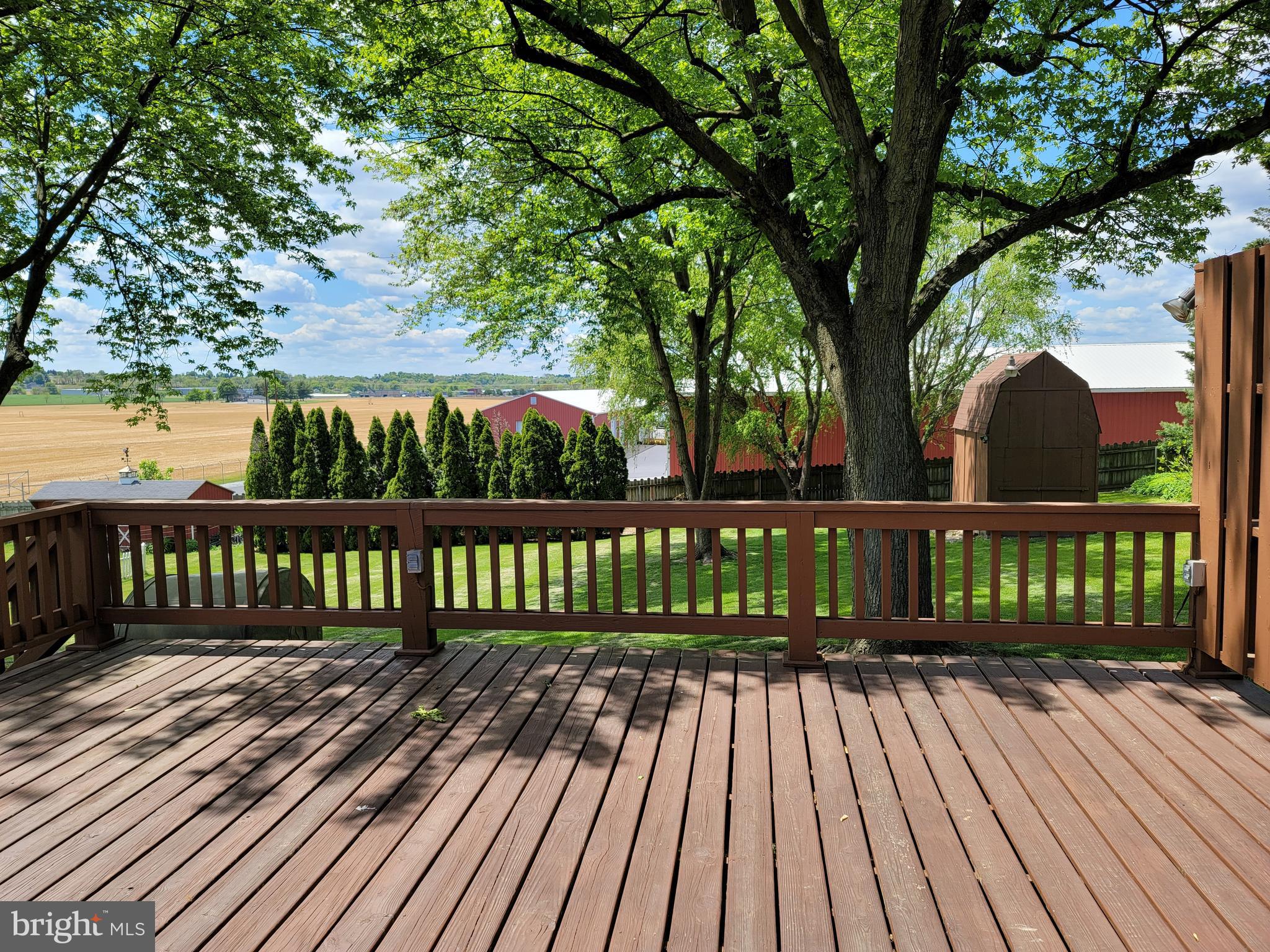 62 South Penryn Road Manheim, PA 17545 - Photo 27 of 32