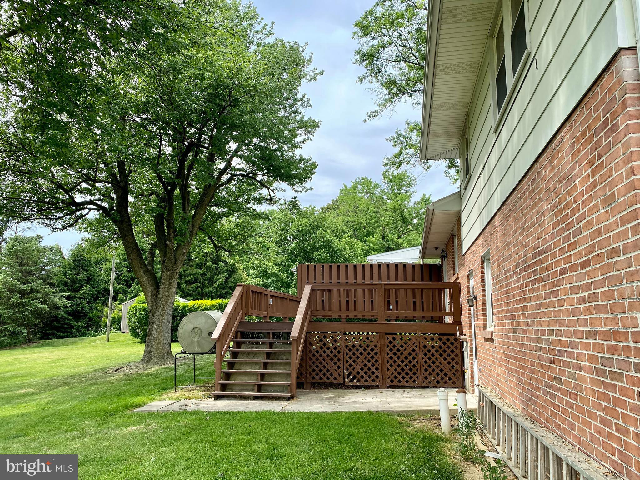 62 South Penryn Road Manheim, PA 17545 - Photo 28 of 32