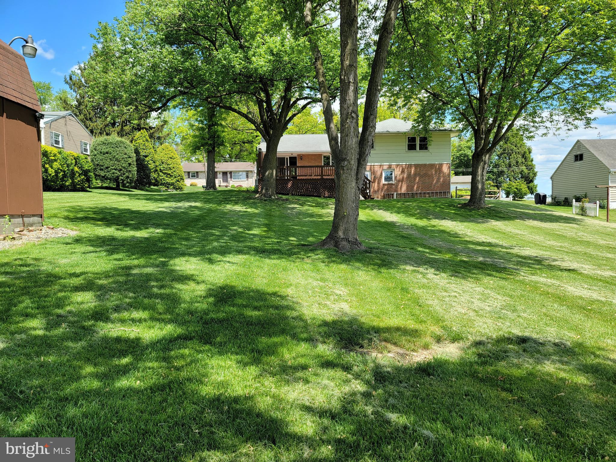 62 South Penryn Road Manheim, PA 17545 - Photo 29 of 32