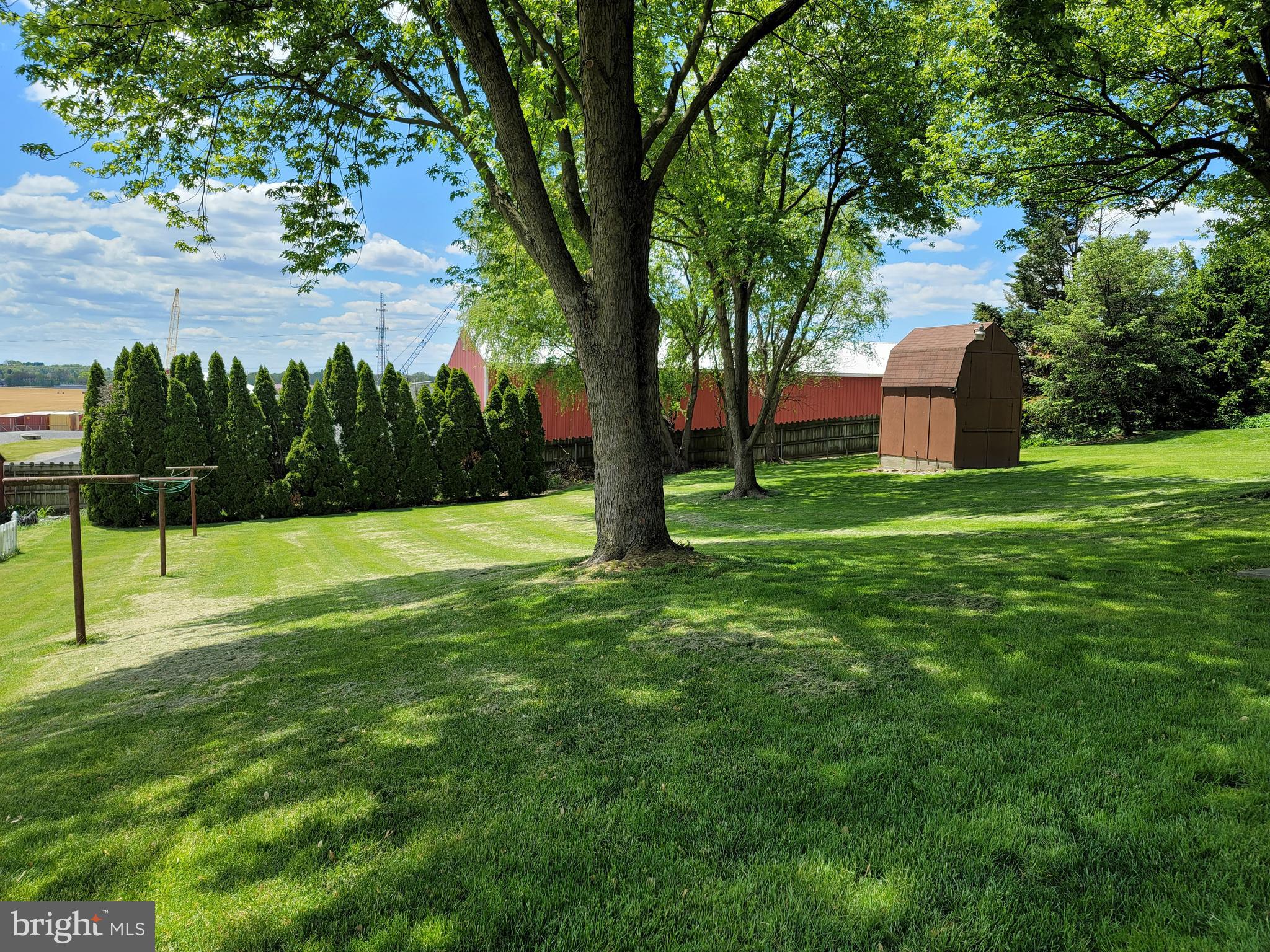 62 South Penryn Road Manheim, PA 17545 - Photo 31 of 32