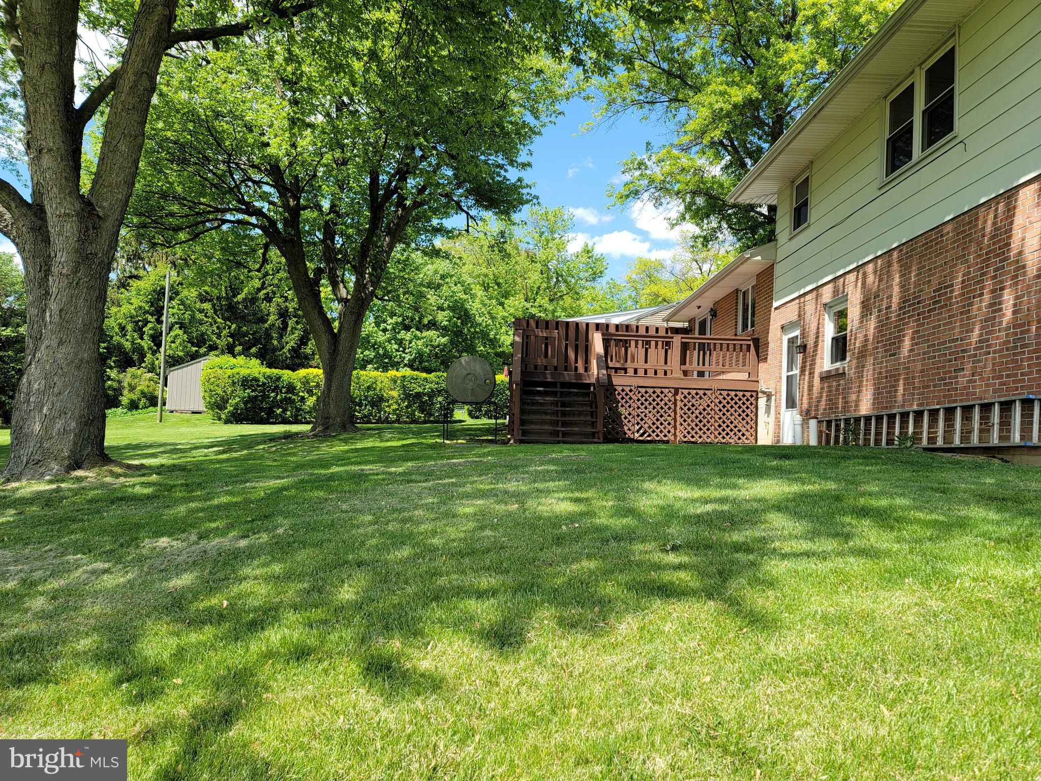 62 South Penryn Road Manheim, PA 17545 - Photo 32 of 32