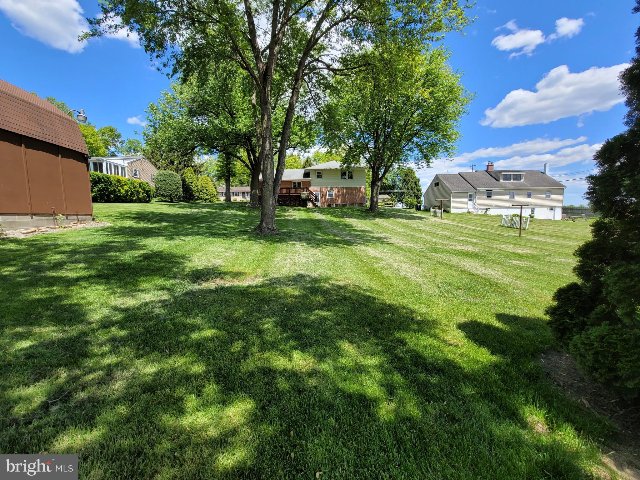 62 South Penryn Road Manheim, PA 17545 - Photo 5 of 32