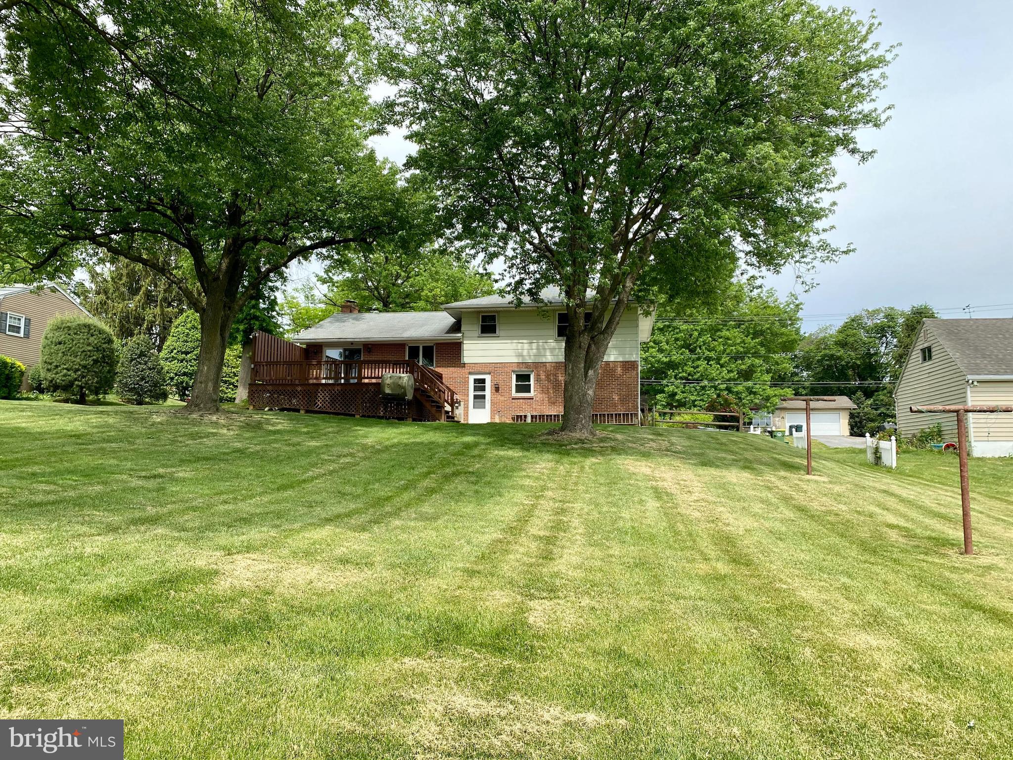 62 South Penryn Road Manheim, PA 17545 - Photo 6 of 32