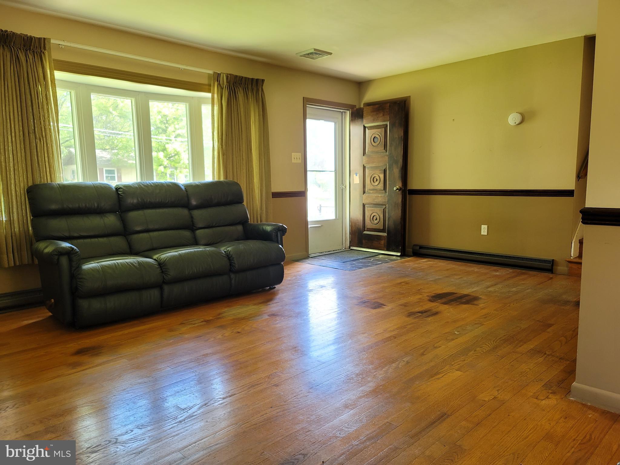 62 South Penryn Road Manheim, PA 17545 - Photo 7 of 32