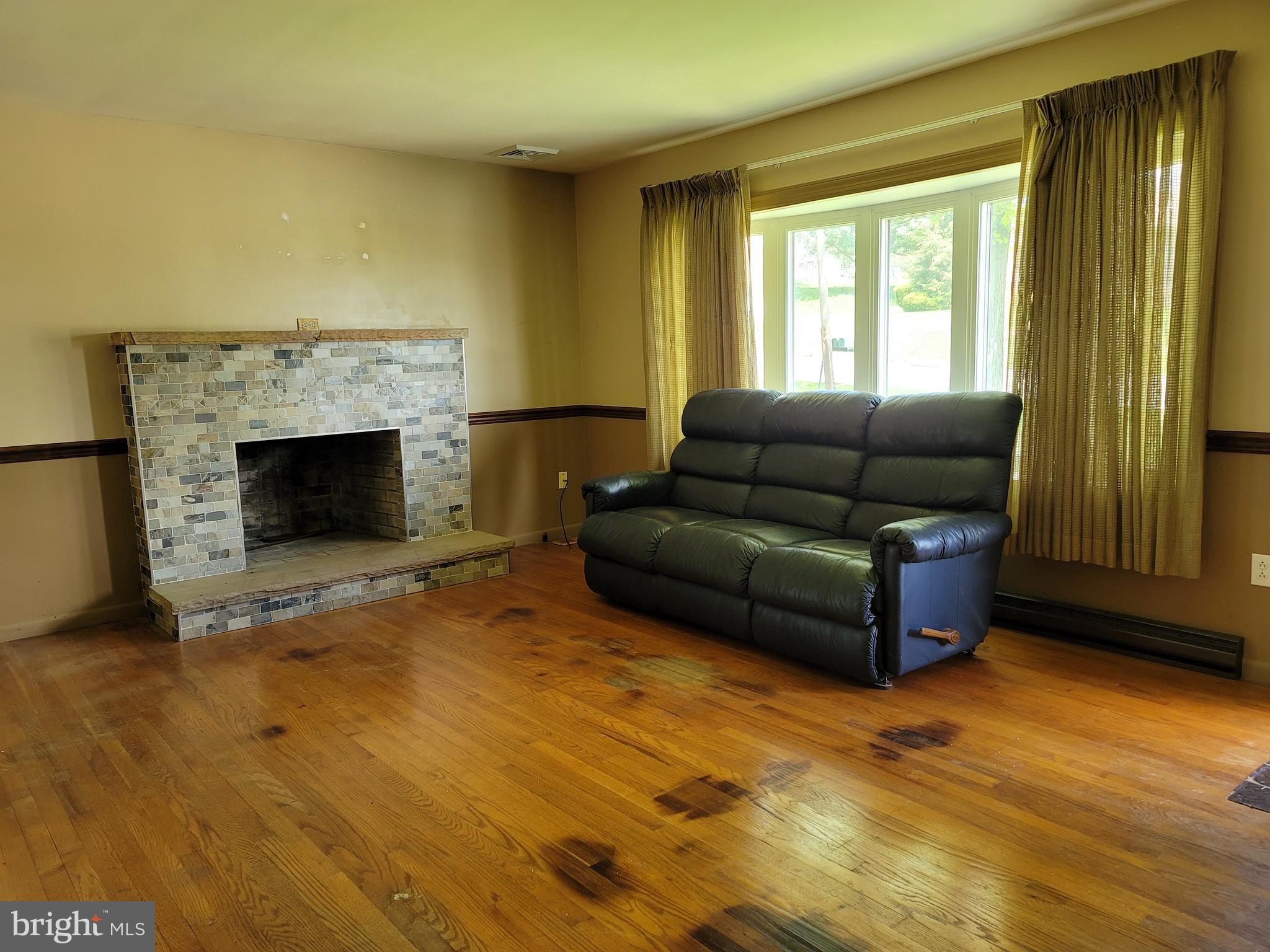 62 South Penryn Road Manheim, PA 17545 - Photo 8 of 32