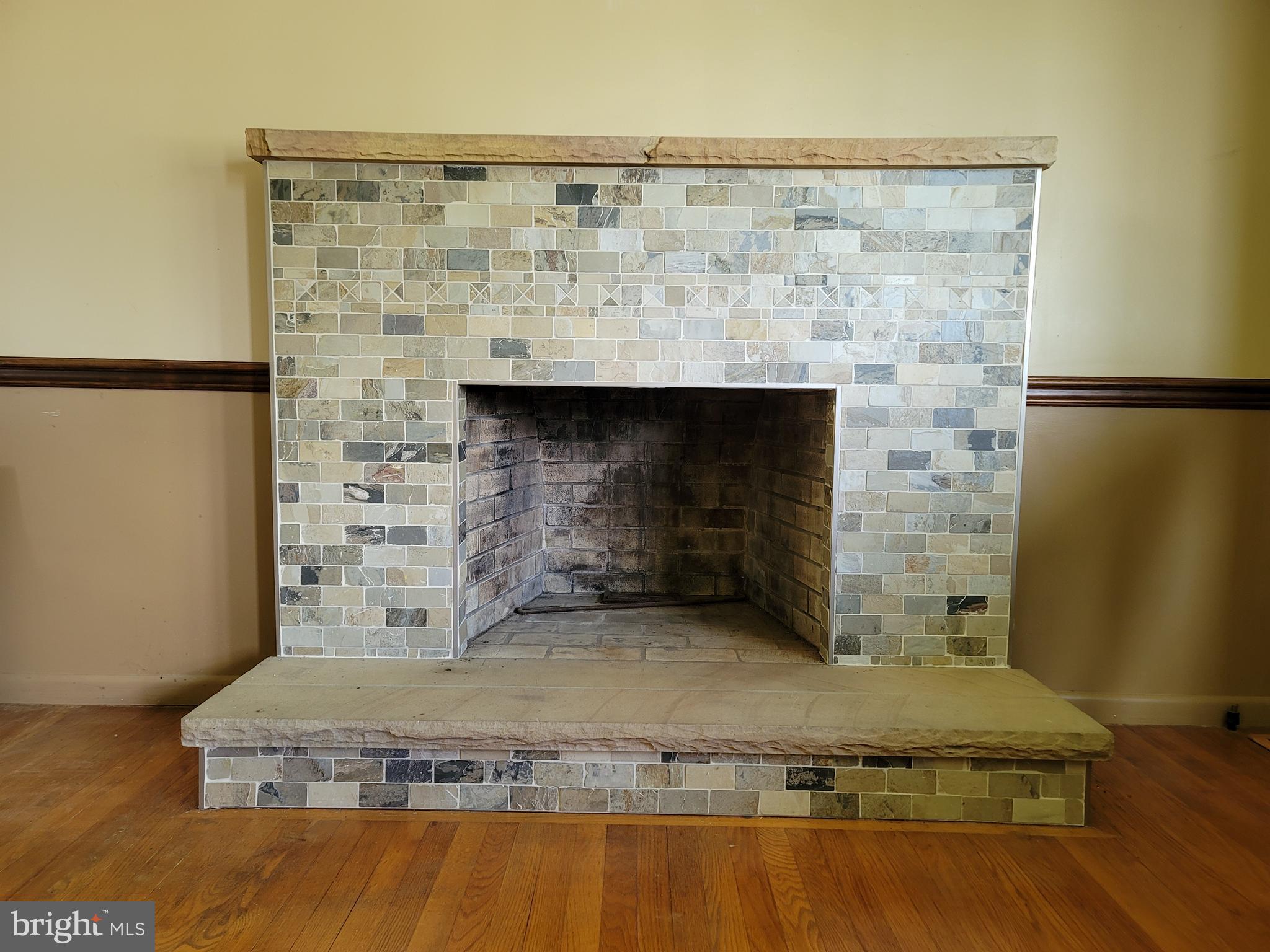 62 South Penryn Road Manheim, PA 17545 - Photo 9 of 32