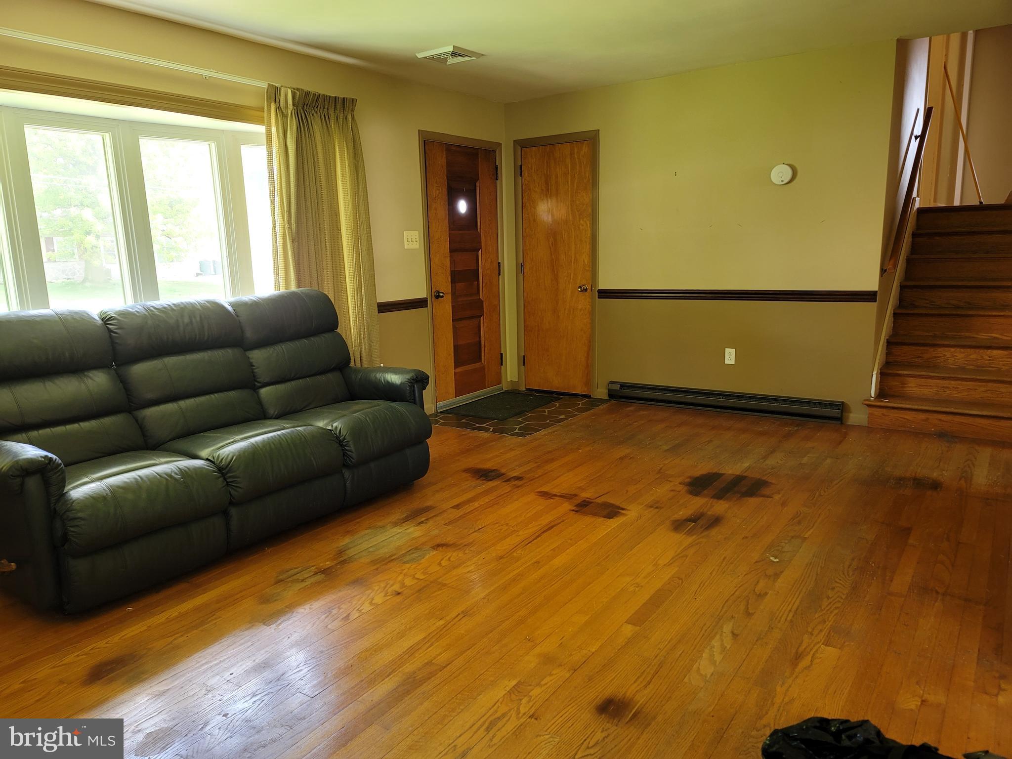 62 South Penryn Road Manheim, PA 17545 - Photo 10 of 32