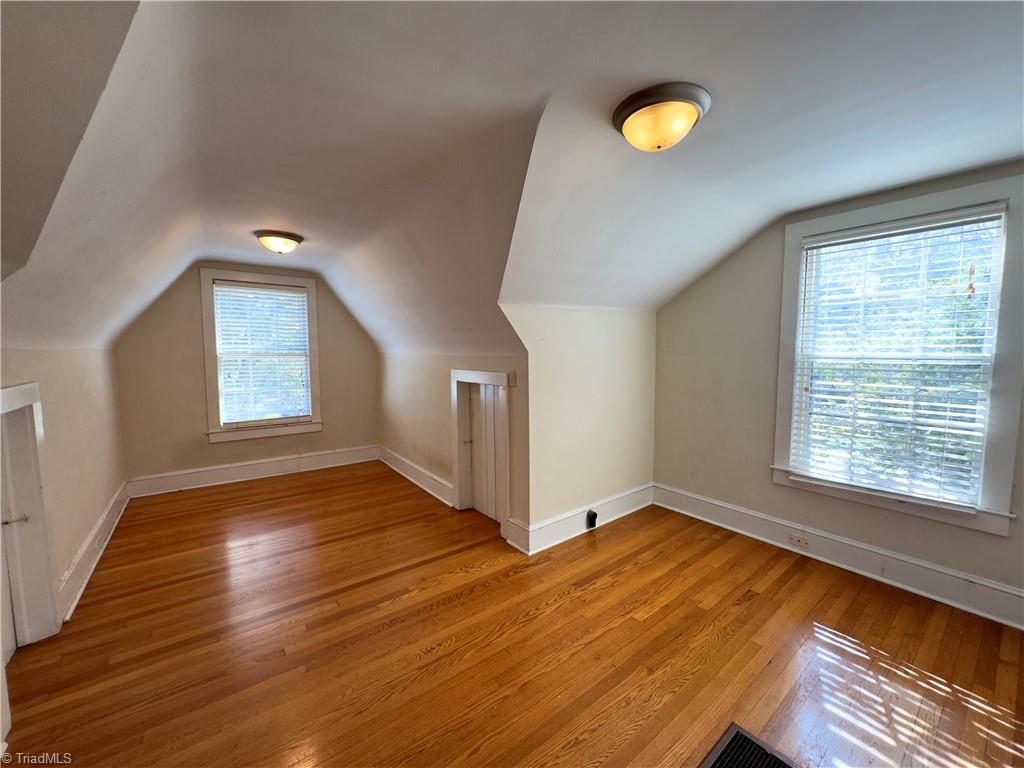 110 Harris Avenue Elkin, NC 28621 - Photo 20 of 34