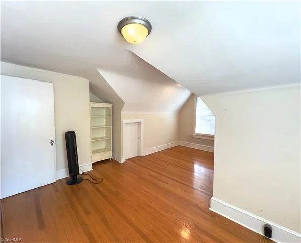 $200,000 | 110 Harris Avenue, Elkin, NC 28621