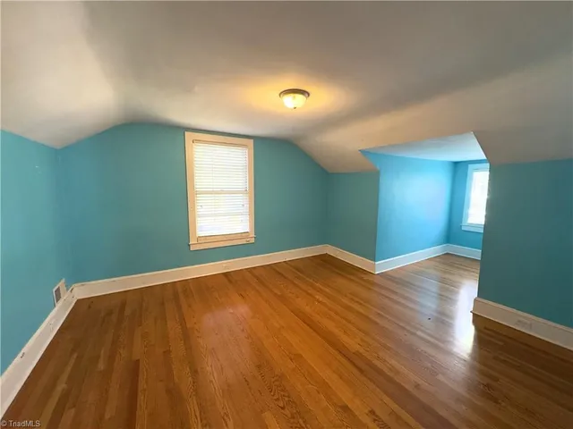 $200,000 | 110 Harris Avenue, Elkin, NC 28621