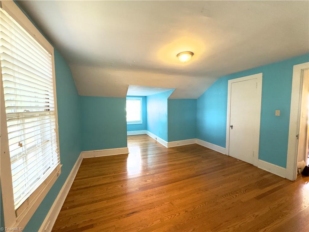 110 Harris Avenue Elkin, NC 28621 - Photo 25 of 34