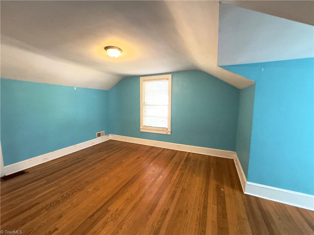 110 Harris Avenue Elkin, NC 28621 - Photo 26 of 34