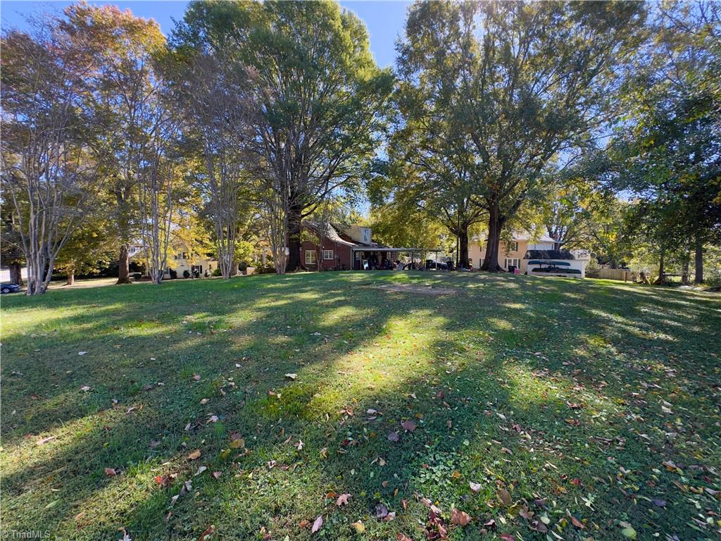 110 Harris Avenue Elkin, NC 28621 - Photo 28 of 34