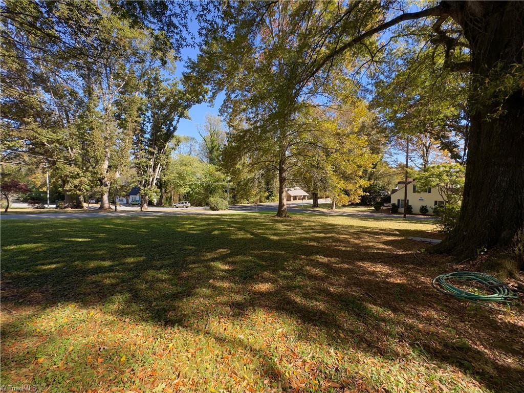 110 Harris Avenue Elkin, NC 28621 - Photo 29 of 34