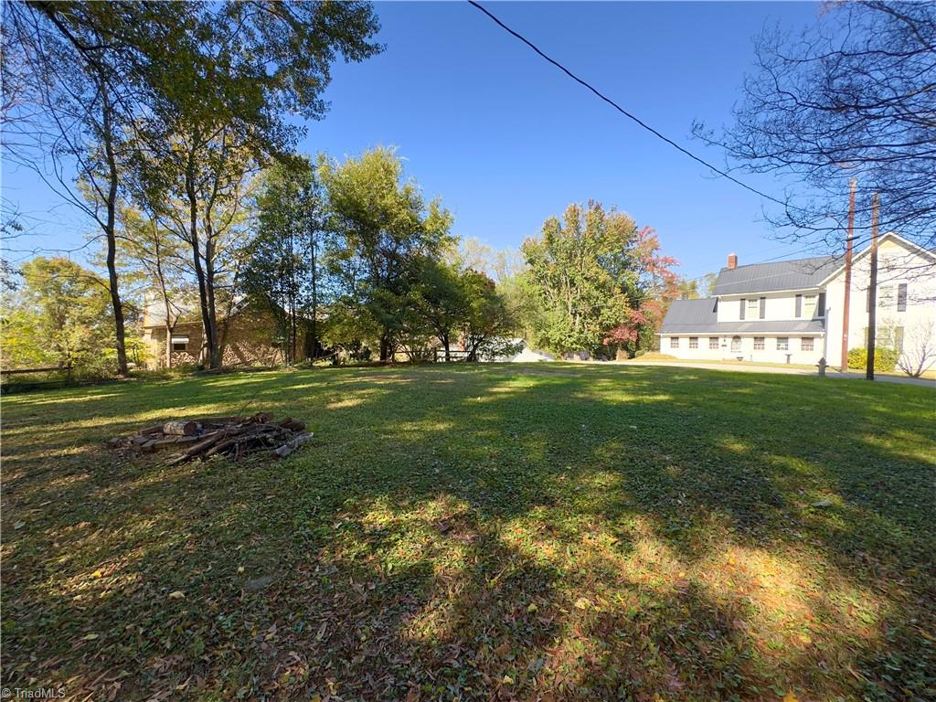 110 Harris Avenue Elkin, NC 28621 - Photo 30 of 34