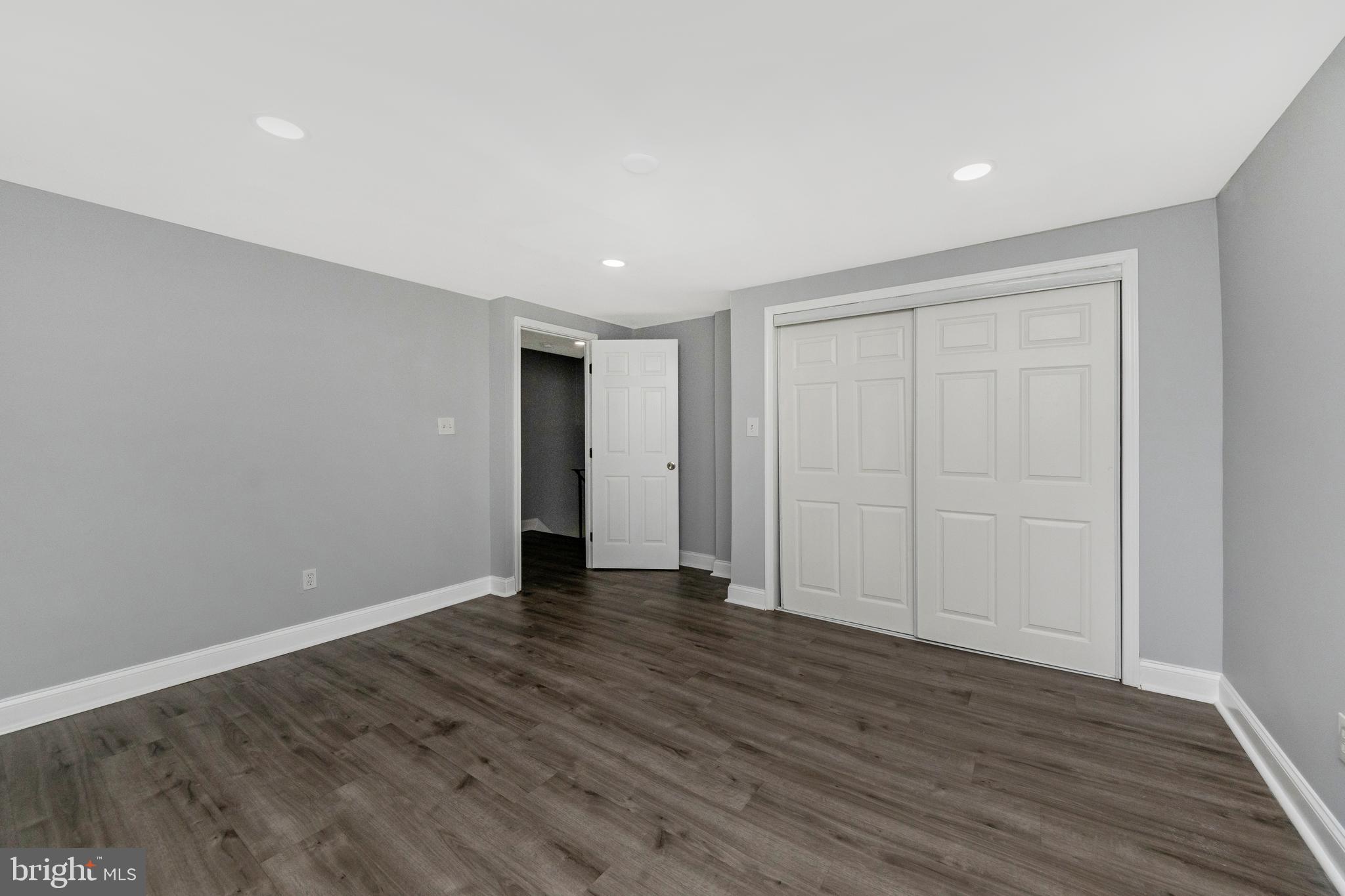 7702 Burnside Road Landover, MD 20785 - Photo 26 of 52