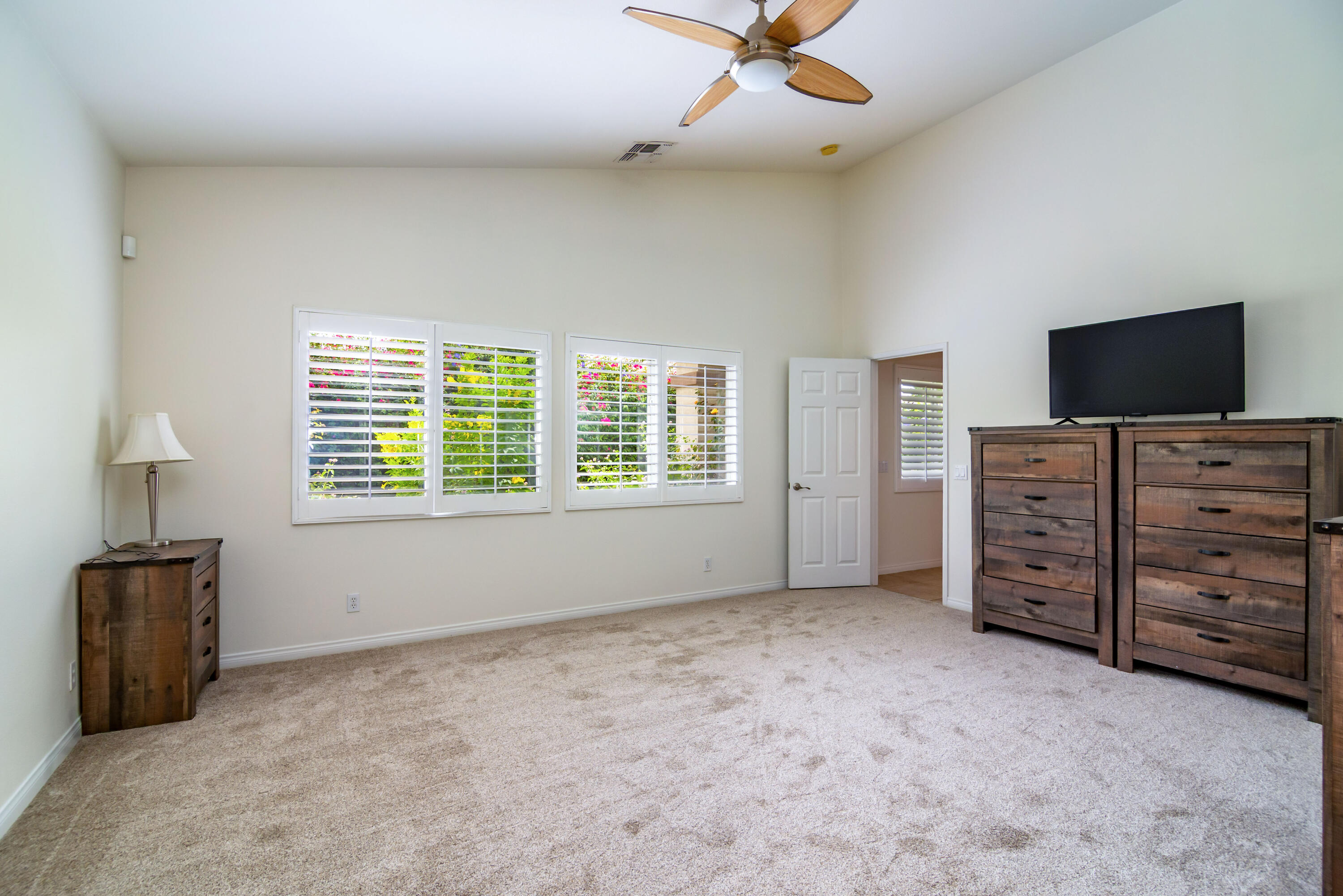 45596 Torrey Pines Court Indio, CA 92201 - Photo 15 of 26 IMG_2633R