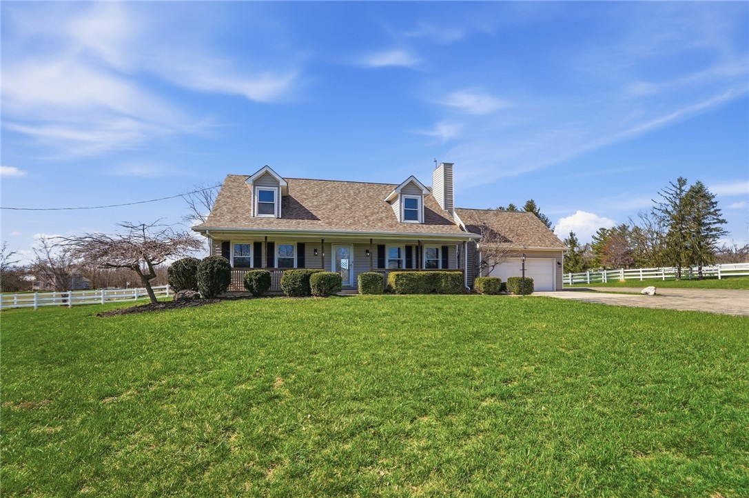 1387 Morman Road Hamilton, OH 45013 - Photo 6 of 65 Gallery Image 6