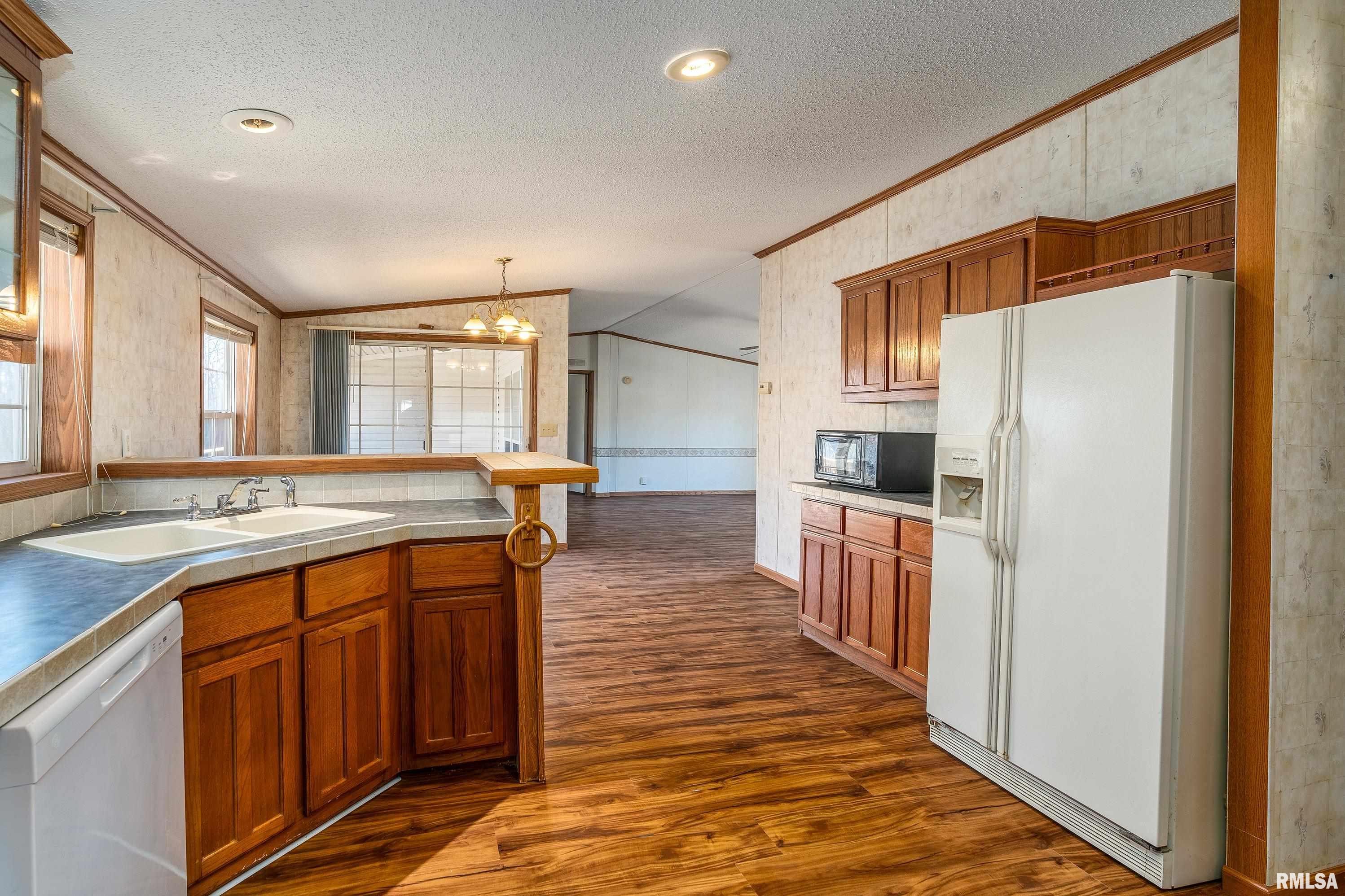 5320 Saraville Road Creal Springs, IL 62922 - Photo 7 of 47 Gallery Image 7