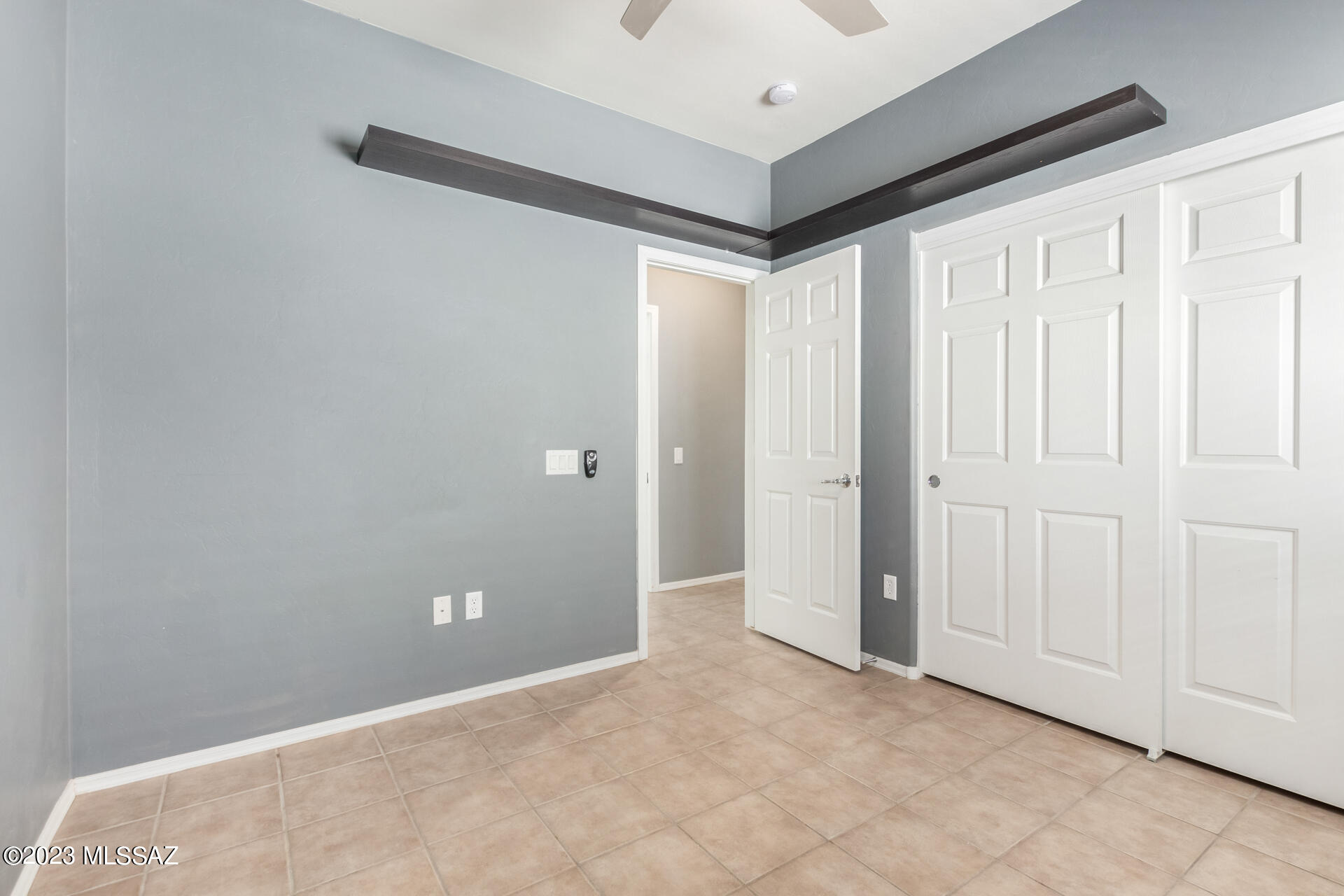 21134 East Founders Road Red Rock, AZ 85145 - Photo 17 of 31 Gallery Image 17
