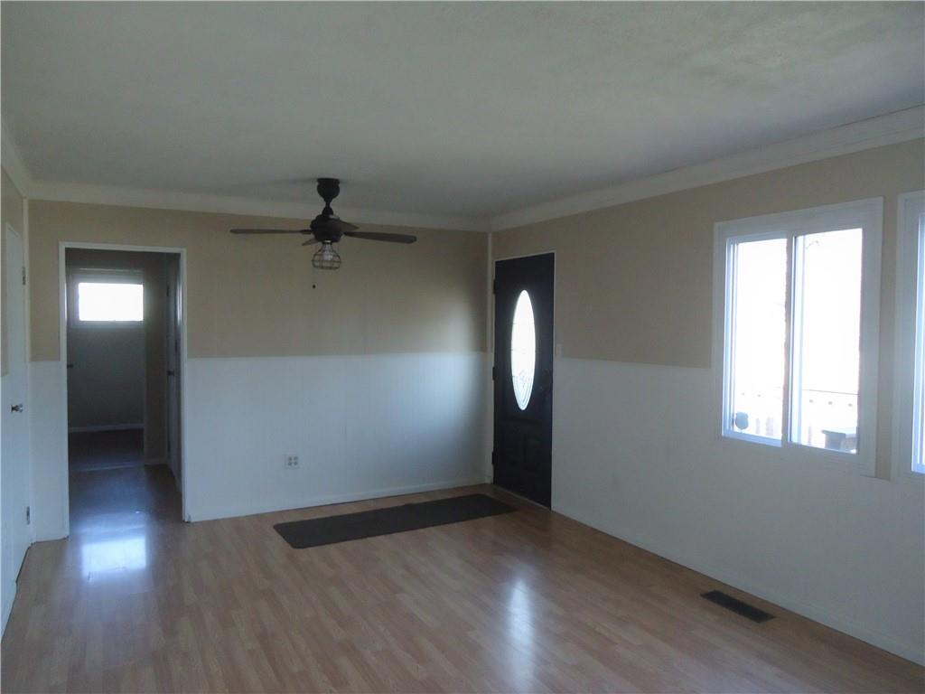 200 Chestnut Street Beaver, PA 15009 - Photo 2 of 20