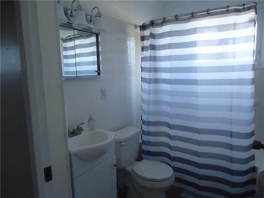 200 Chestnut Street Beaver, PA 15009 - Photo 11 of 20